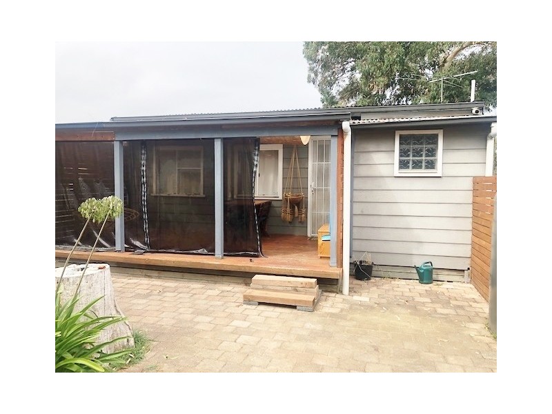10 Arnott Street, Dodges Ferry TAS 7173