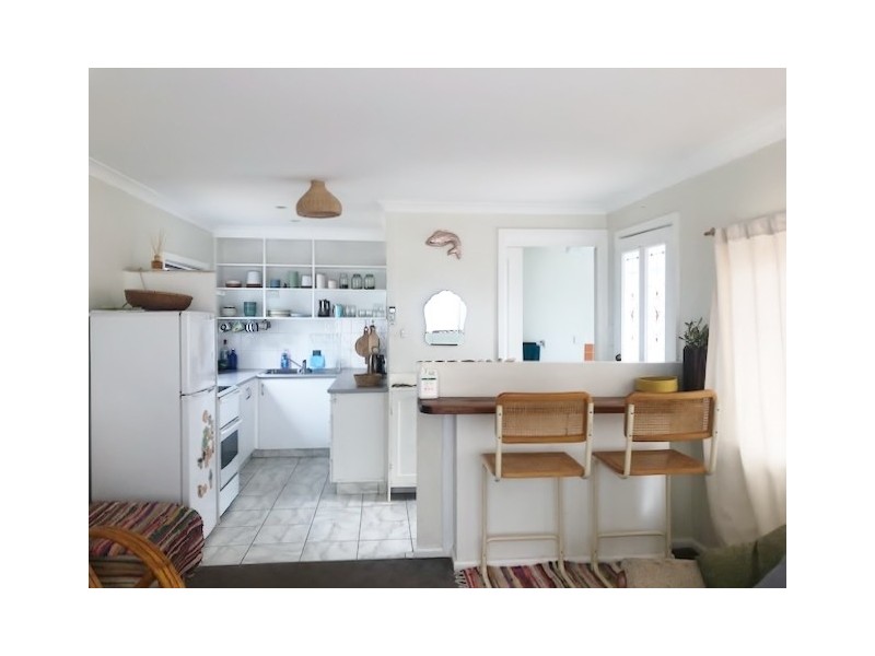 10 Arnott Street, Dodges Ferry TAS 7173