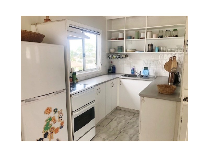 10 Arnott Street, Dodges Ferry TAS 7173