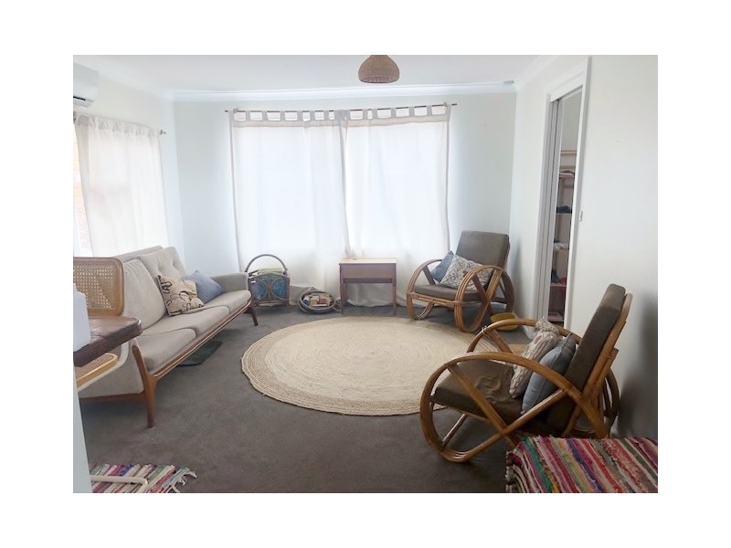 10 Arnott Street, Dodges Ferry TAS 7173