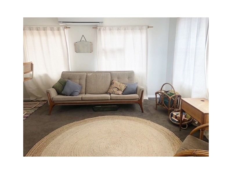 10 Arnott Street, Dodges Ferry TAS 7173