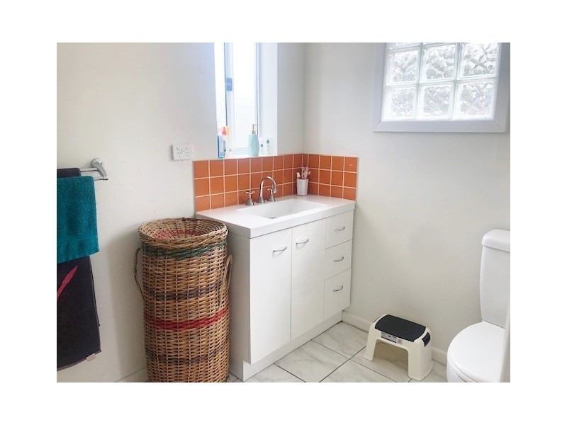 10 Arnott Street, Dodges Ferry TAS 7173