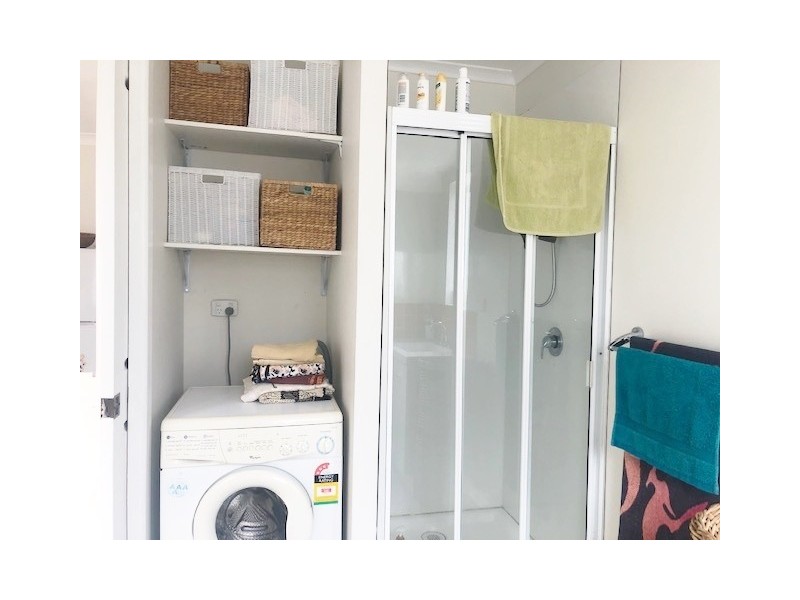 10 Arnott Street, Dodges Ferry TAS 7173