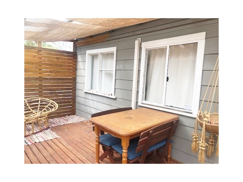 10 Arnott Street, Dodges Ferry TAS 7173