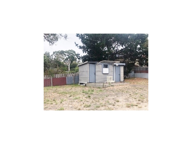 10 Arnott Street, Dodges Ferry TAS 7173