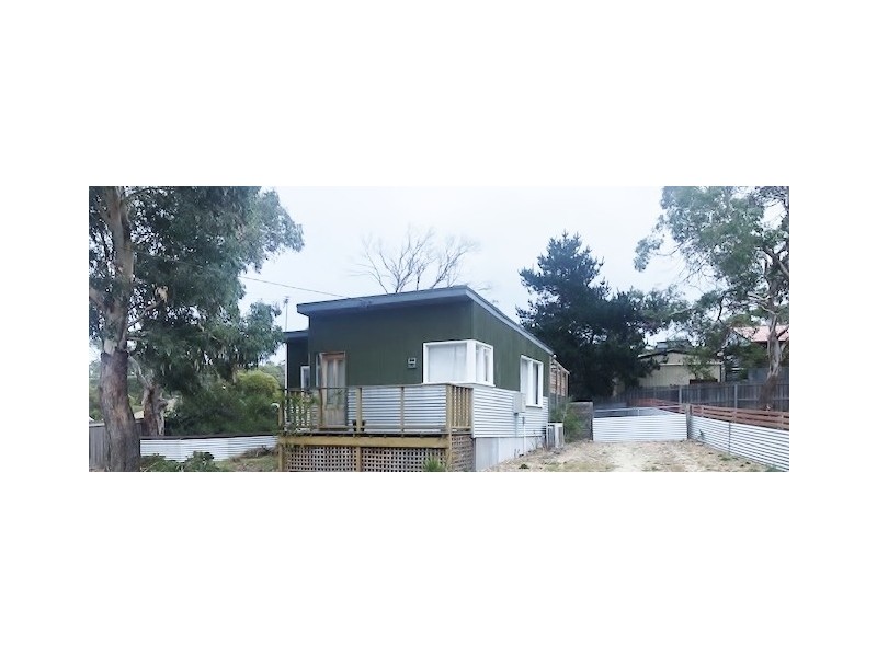 10 Arnott Street, Dodges Ferry TAS 7173