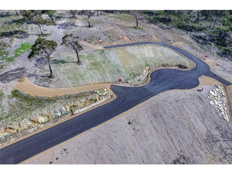 Lot 8 Albert Street, Eaglehawk Neck TAS 7179