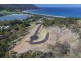 Lot 8 Albert Street, Eaglehawk Neck TAS 7179