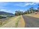 Lot 8 Albert Street, Eaglehawk Neck TAS 7179