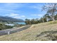 Lot 8 Albert Street, Eaglehawk Neck TAS 7179