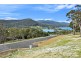 Lot 8 Albert Street, Eaglehawk Neck TAS 7179