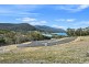 Lot 8 Albert Street, Eaglehawk Neck TAS 7179