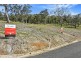 Lot 8 Albert Street, Eaglehawk Neck TAS 7179