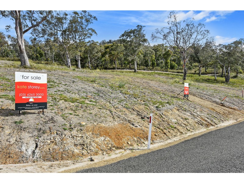 Lot 8 Albert Street, Eaglehawk Neck TAS 7179