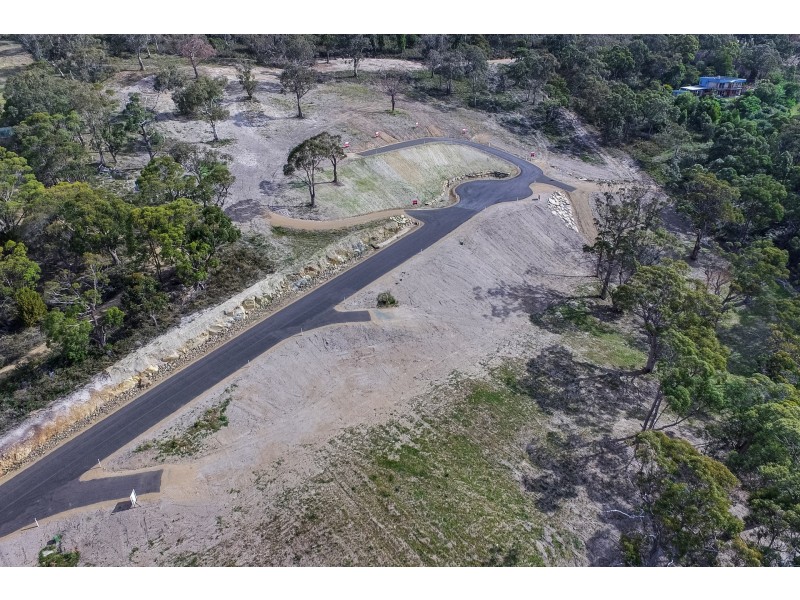 Lot 8 Albert Street, Eaglehawk Neck TAS 7179