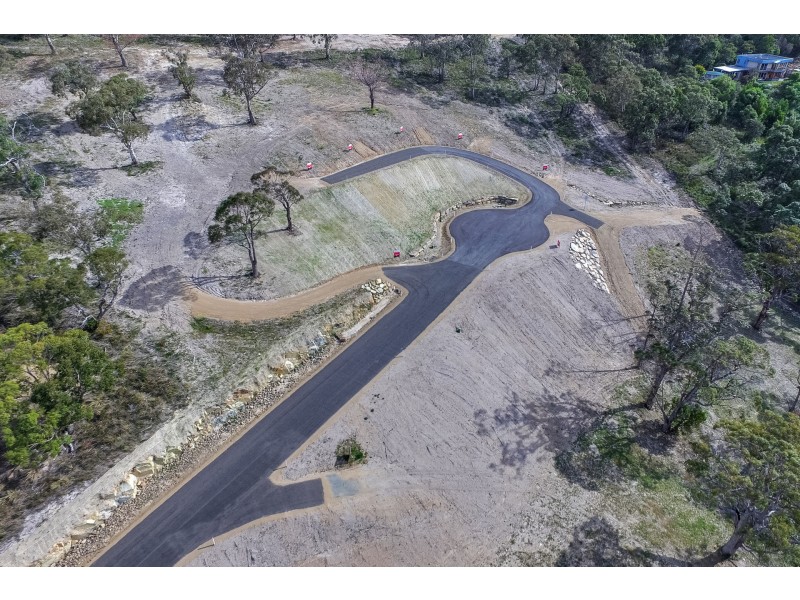 Lot 8 Albert Street, Eaglehawk Neck TAS 7179