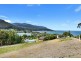 Lot 8 Albert Street, Eaglehawk Neck TAS 7179