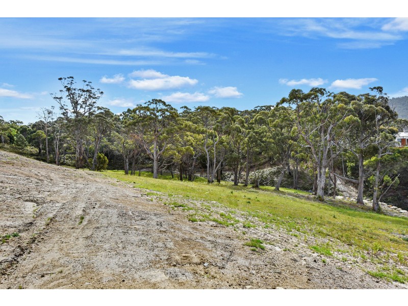 Lot 8 Albert Street, Eaglehawk Neck TAS 7179