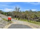 Lot 8 Albert Street, Eaglehawk Neck TAS 7179