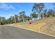 Lot 8 Albert Street, Eaglehawk Neck TAS 7179