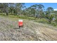 Lot 8 Albert Street, Eaglehawk Neck TAS 7179