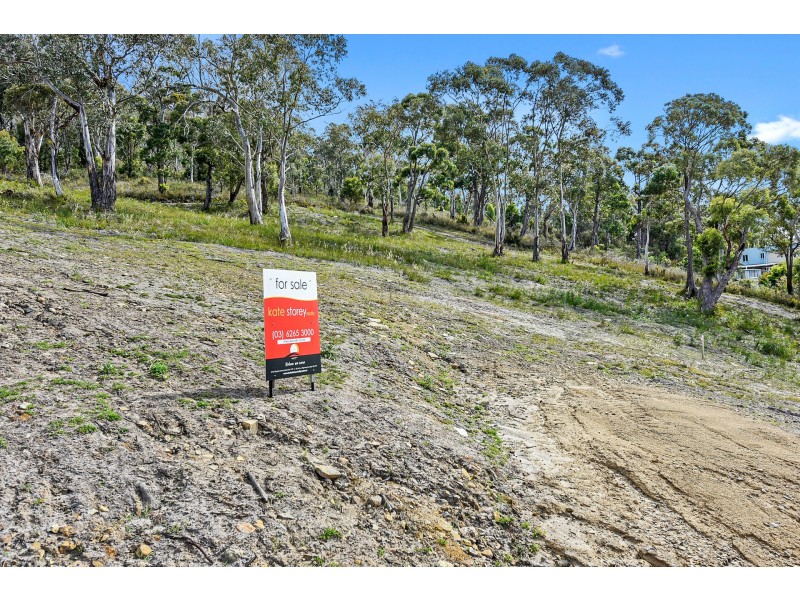 Lot 8 Albert Street, Eaglehawk Neck TAS 7179