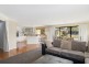 79 Bayview Road, Lauderdale TAS 7021