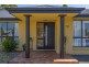 79 Bayview Road, Lauderdale TAS 7021