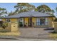 79 Bayview Road, Lauderdale TAS 7021