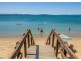 79 Bayview Road, Lauderdale TAS 7021