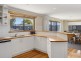 79 Bayview Road, Lauderdale TAS 7021