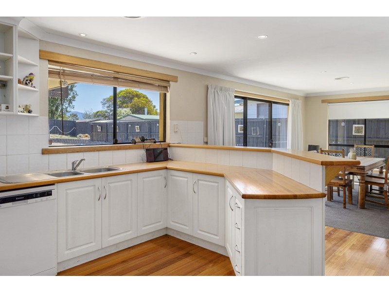 79 Bayview Road, Lauderdale TAS 7021