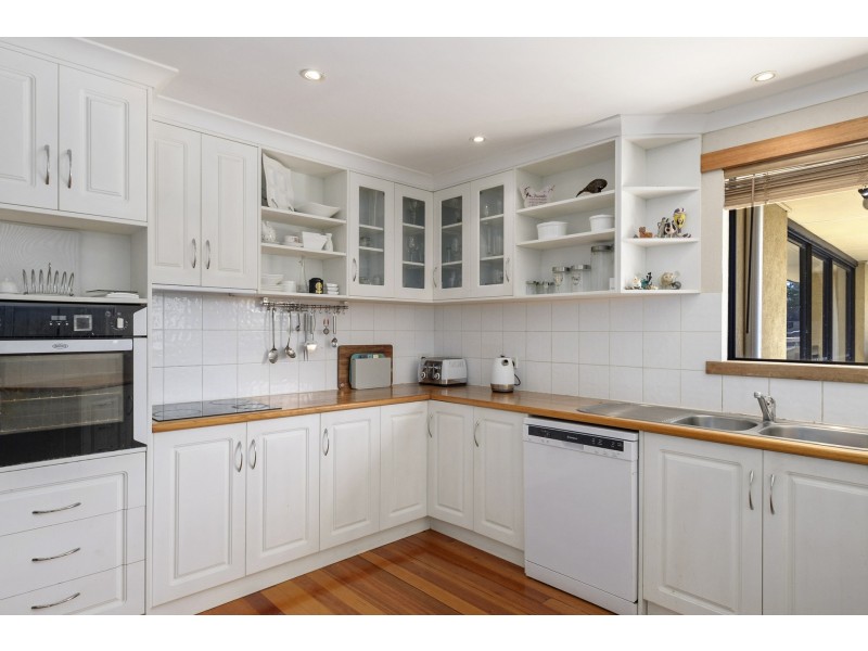 79 Bayview Road, Lauderdale TAS 7021