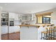 79 Bayview Road, Lauderdale TAS 7021