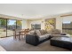 79 Bayview Road, Lauderdale TAS 7021
