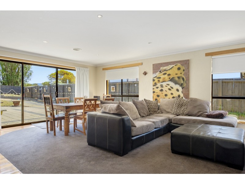 79 Bayview Road, Lauderdale TAS 7021