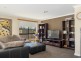 79 Bayview Road, Lauderdale TAS 7021