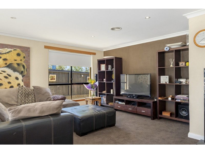 79 Bayview Road, Lauderdale TAS 7021