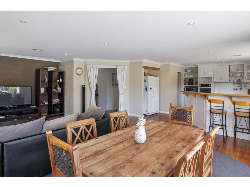 79 Bayview Road, Lauderdale TAS 7021