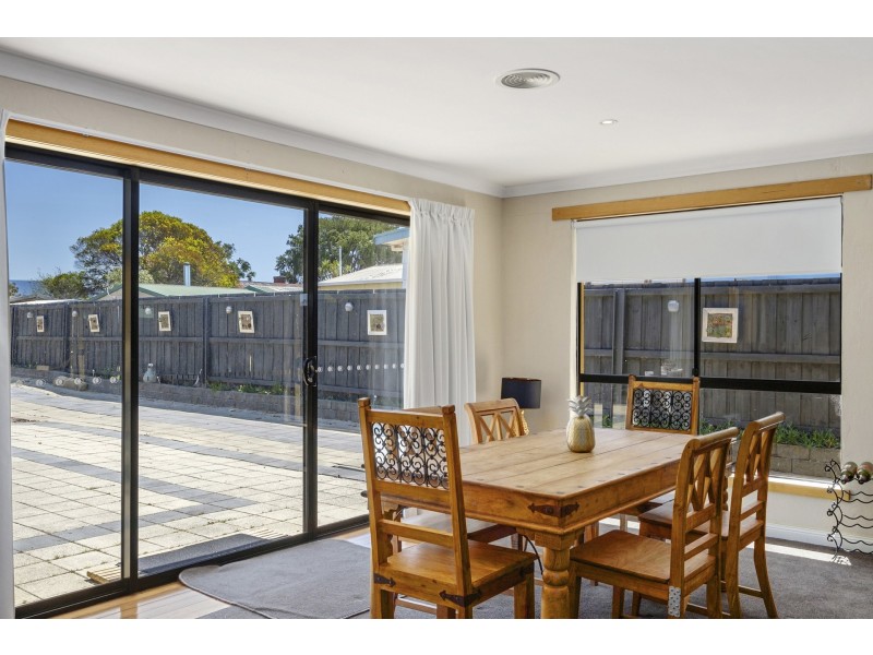 79 Bayview Road, Lauderdale TAS 7021