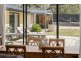 79 Bayview Road, Lauderdale TAS 7021