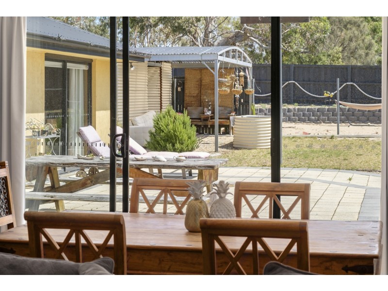 79 Bayview Road, Lauderdale TAS 7021