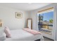 79 Bayview Road, Lauderdale TAS 7021