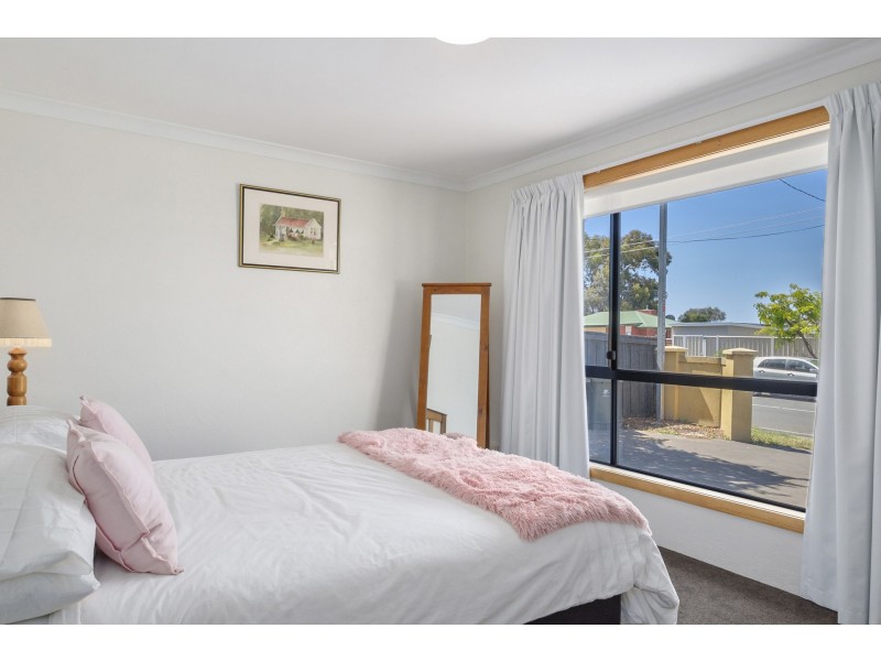 79 Bayview Road, Lauderdale TAS 7021