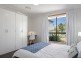 79 Bayview Road, Lauderdale TAS 7021