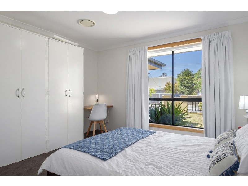 79 Bayview Road, Lauderdale TAS 7021