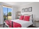 79 Bayview Road, Lauderdale TAS 7021