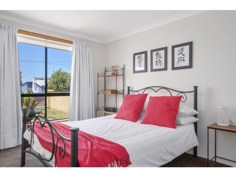 79 Bayview Road, Lauderdale TAS 7021