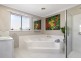 79 Bayview Road, Lauderdale TAS 7021