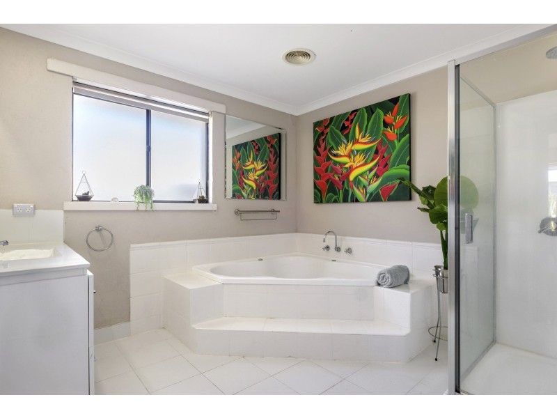 79 Bayview Road, Lauderdale TAS 7021